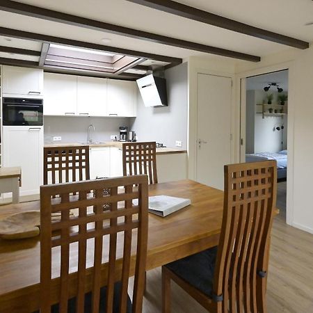 Bungalowpark De Bremerberg Biddinghuizen Extérieur photo
