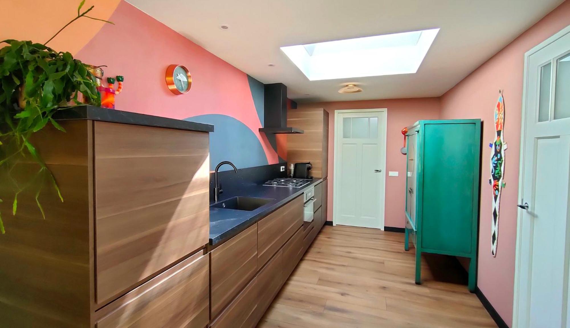Bungalowpark De Bremerberg Biddinghuizen Chambre photo