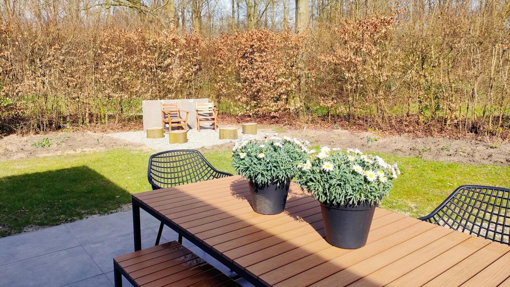 Bungalowpark De Bremerberg Biddinghuizen Chambre photo
