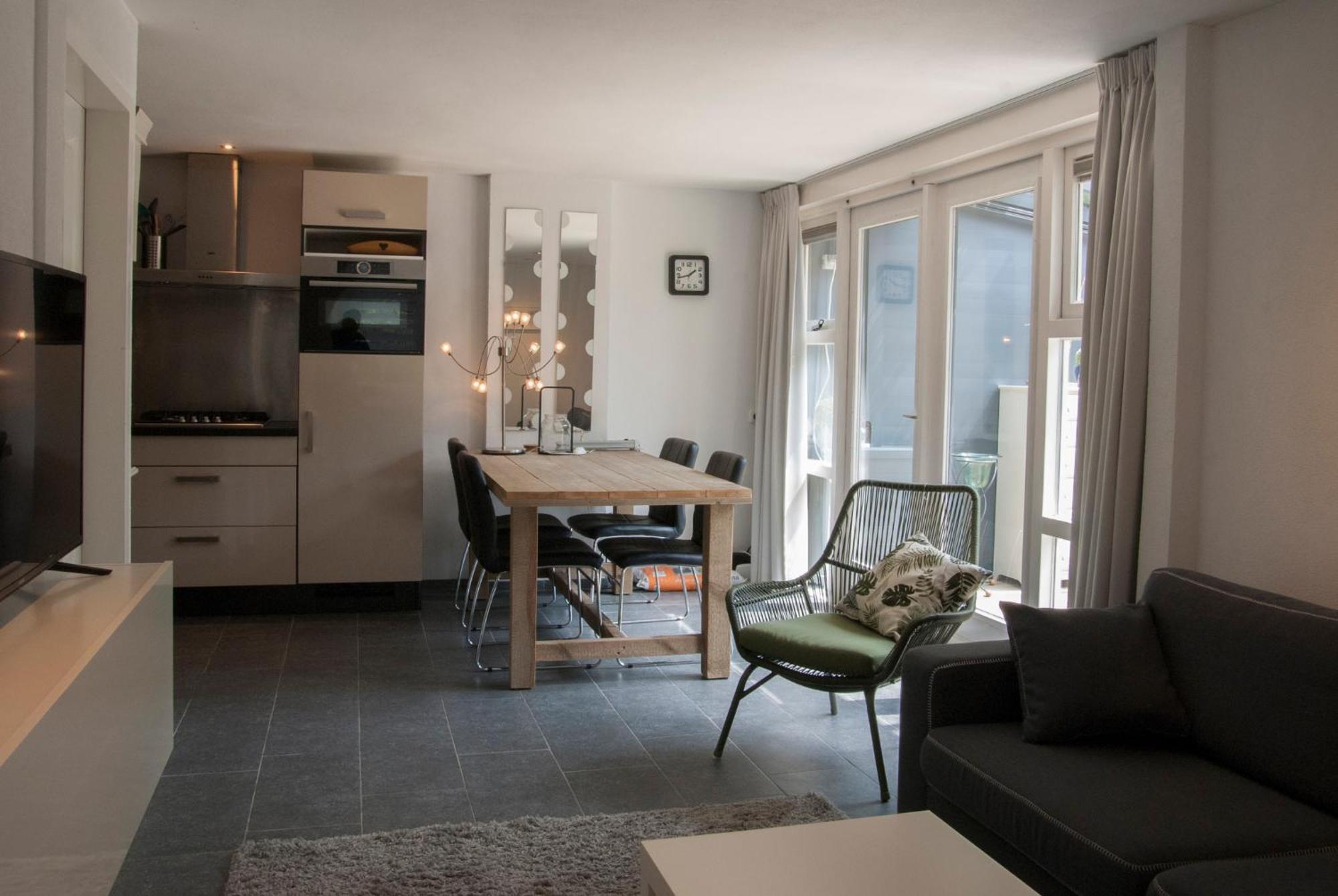 Bungalowpark De Bremerberg Biddinghuizen Chambre photo