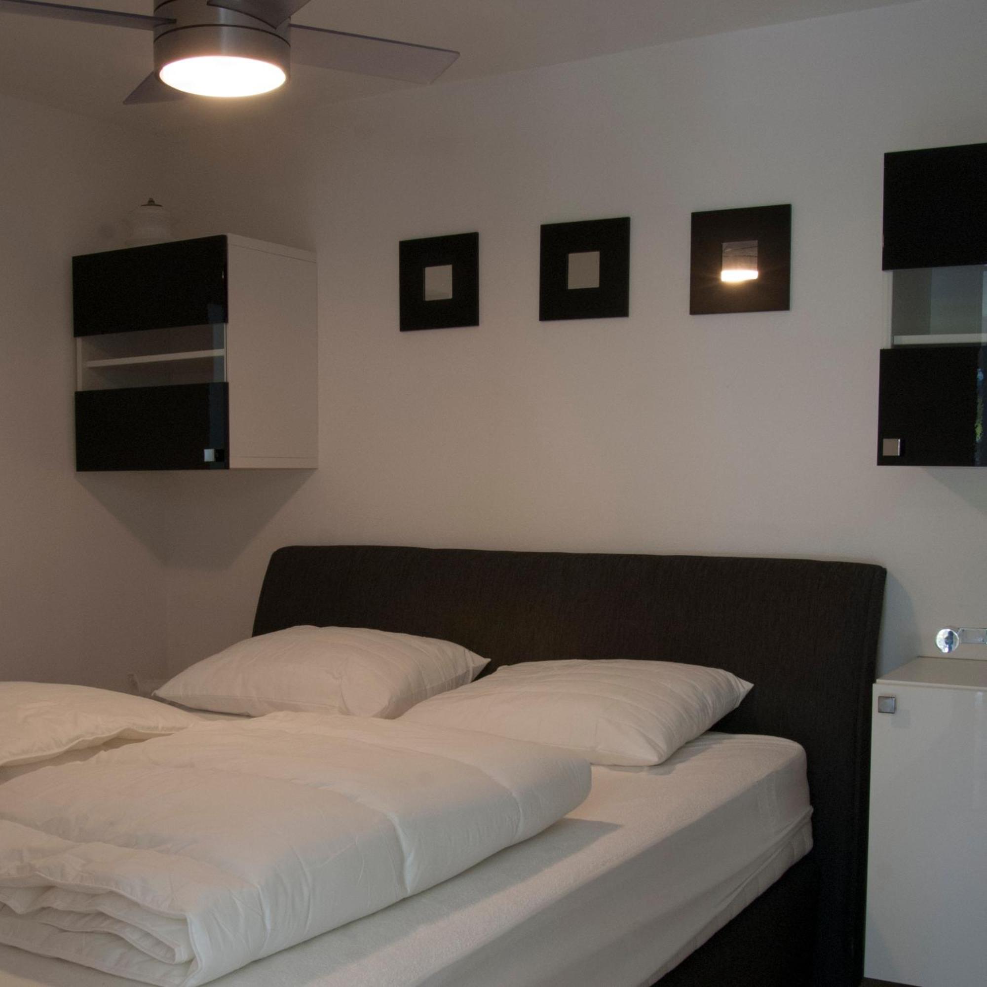 Bungalowpark De Bremerberg Biddinghuizen Chambre photo