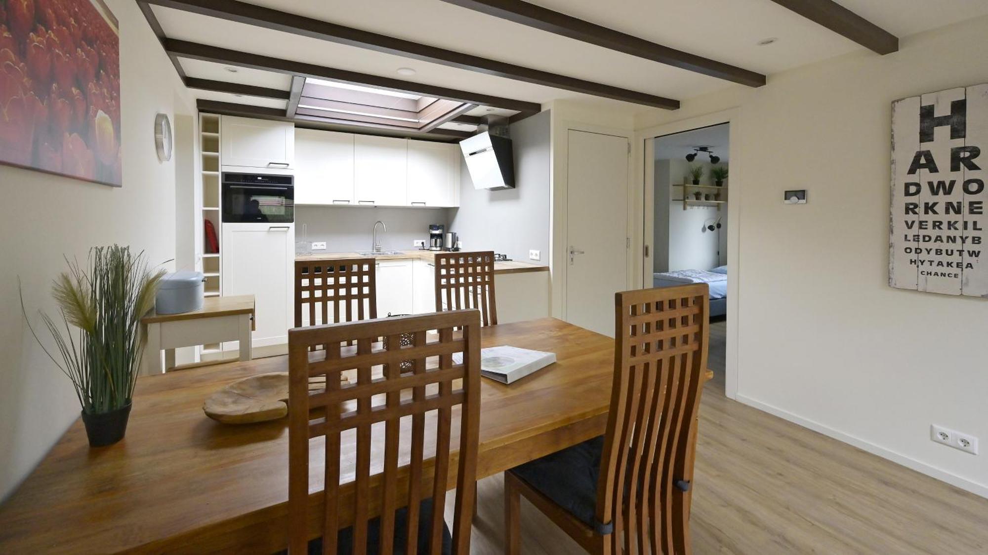 Bungalowpark De Bremerberg Biddinghuizen Extérieur photo