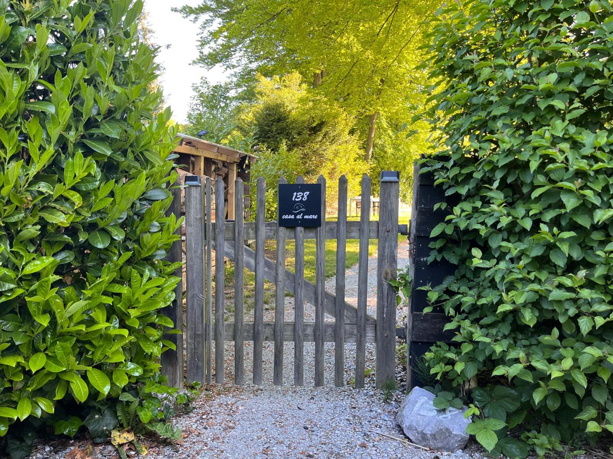 Bungalowpark De Bremerberg Biddinghuizen Chambre photo